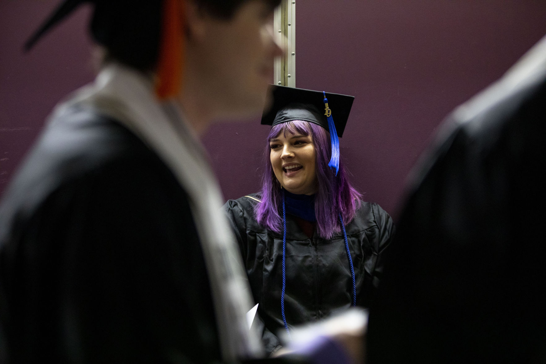 122119-news-uccs-graduation 32.jpg